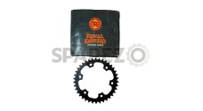 New Royal Enfield GT Continental 535 Rear Wheel Sprocket